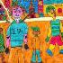 En Europa - Imagenes para ni&ntilde;os - Dibujos