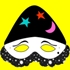 M�scaras y caretas para Carnaval - Fabricar con tus manos - Actividades