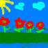 Paisajes - Imagenes para ni&ntilde;os - Dibujos