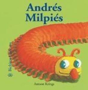 andres-milpies