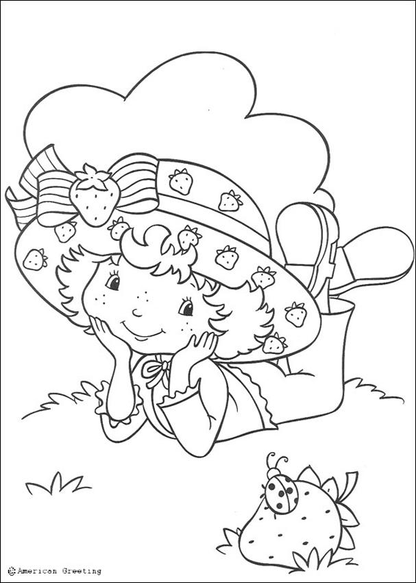 charlotte-n-18