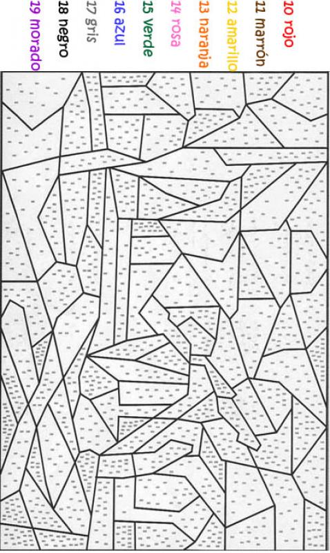 dibujo-37