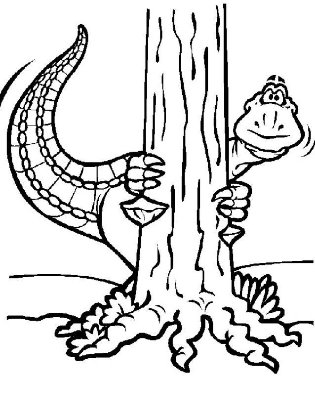 dinosaurio-18