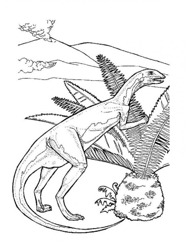 dinosaurio-31