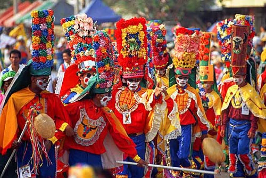 el-carnaval-de-baranquilla-