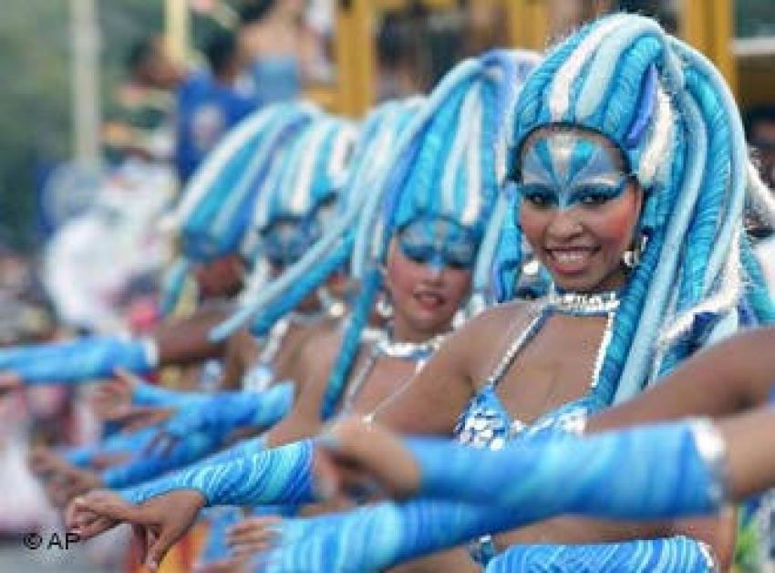 el-carnaval-de-baranquilla-