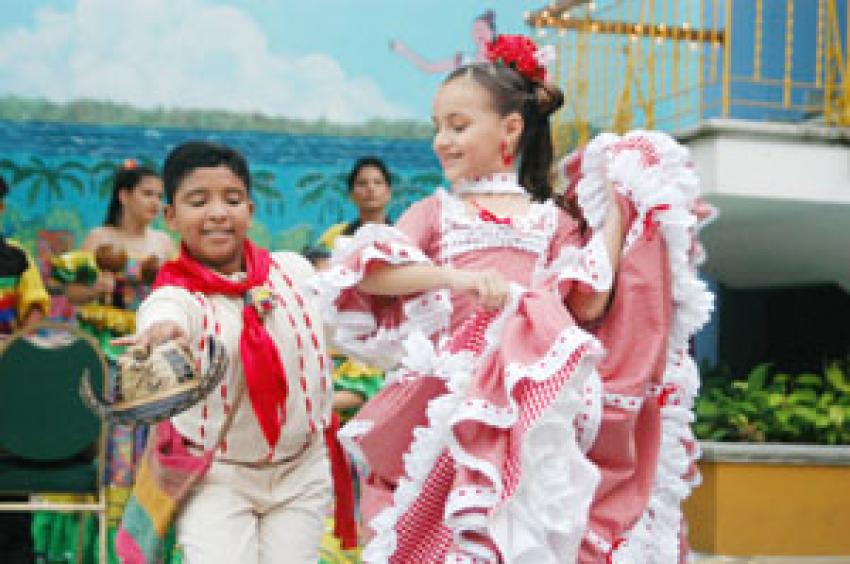 el-carnaval-de-baranquilla-