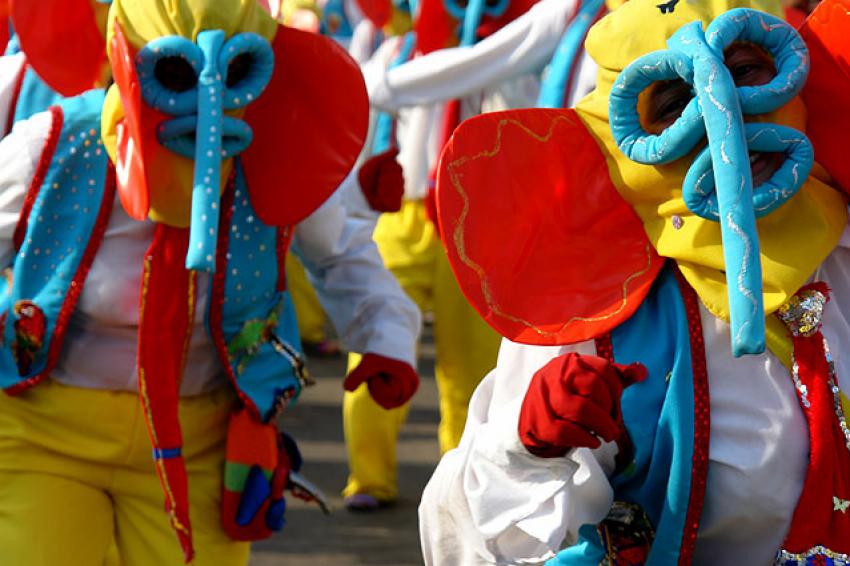 el-carnaval-de-baranquilla-