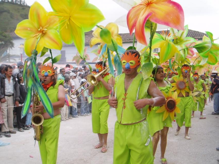 el-carnaval-de-baranquilla-