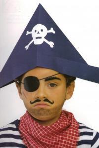 el-pirata