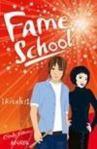 Fame school : Rivales - Lecturas Infantiles - Libros INFANTILES Y JUVENILES - Libros INFANTILES - de 6 a 9 años