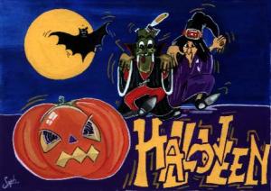 halloween-par-sophie-