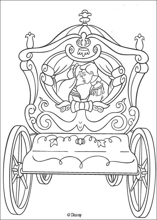 Dibujos Para Colorear Beso Del Ncipe Hellokids Dibujos Para Colorear Beso Del Ncipe Hellokids