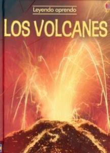los-volcanes