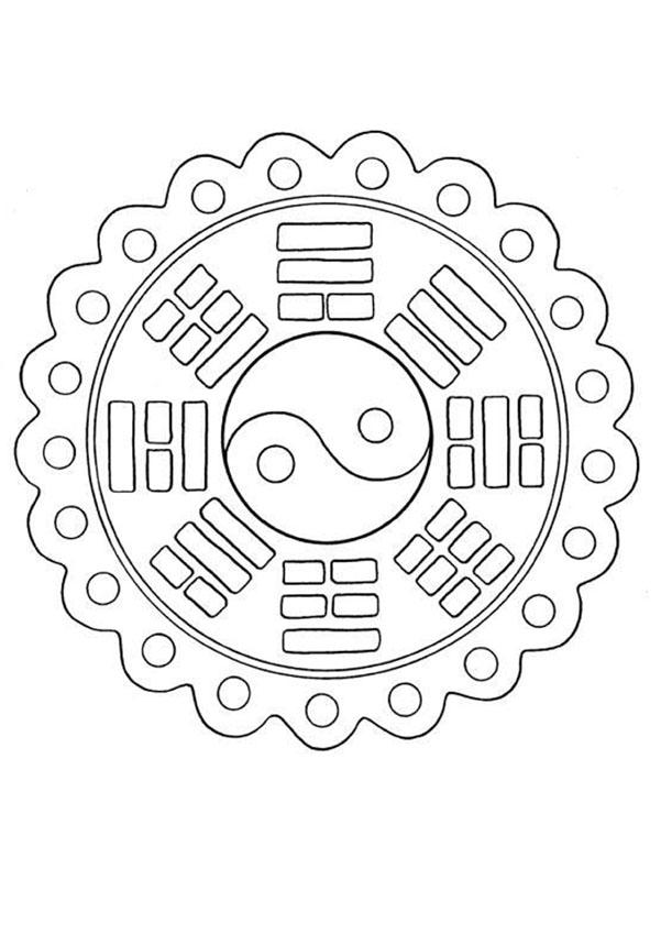 mandala-n-132