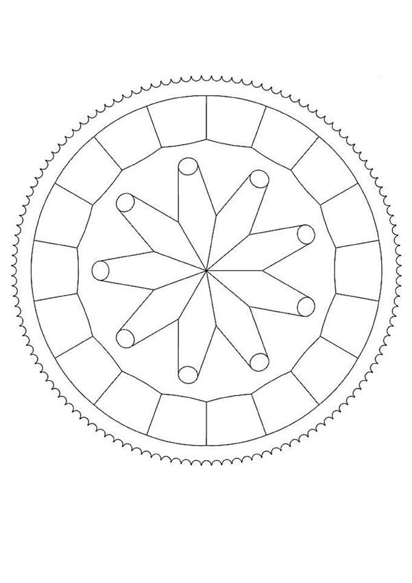 mandala-n-149