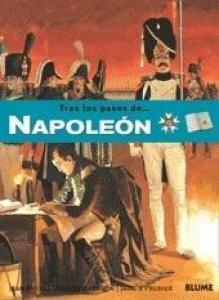 napoleón