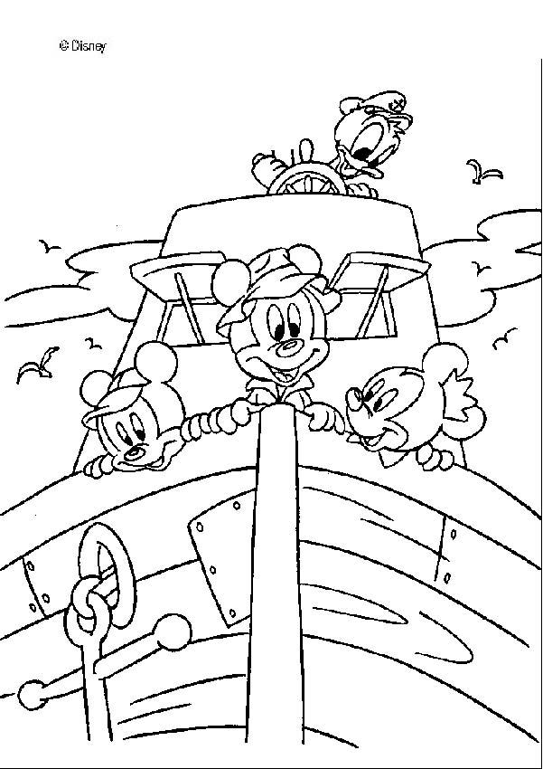 promenade-en-bateau