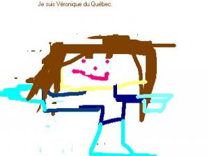 veronique-du-canada