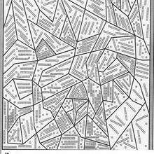 Calcular: Dibujos m�gicos