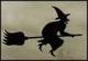 El disfraz de Bruja - Manualidades para ni�os - Manualidades infantiles - Manualidades para cada fiesta del a�o - HALLOWEEN manualidades - HALLOWEEN disfraces