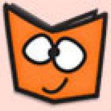 Historias - Historias infantiles - Lecturas Infantiles