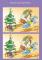 Juego de las diferencias ARBOL DE NAVIDAD - Juegos - Juegos EDUCATIVOS INFANTILES - Juegos de OBSERVACION - Juegos de DIFERENCIAS