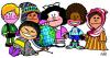 Mafalda y sus amigos - Dibujos - Dibujos infantiles - Mafalda