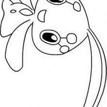 Manaphy