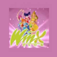Noticia : ¡NUEVO en Hellokids! EL WINX CLUB para colorear