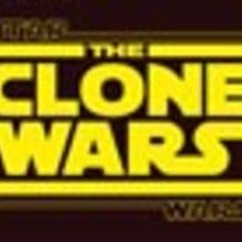 Star Wars: THE CLONE WARS 2008 ¡La película!