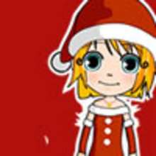 Cancion de Navidad: Ya vienen los Reyes Magos  - Videos infantiles gratis - Videos de musica - VILLANCICOS - Canciones de NAVIDAD