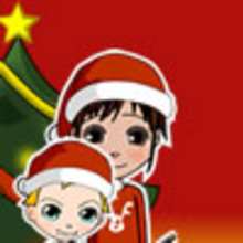 ¿Cómo se desarrolla la noche de Navidad? - Lecturas Infantiles - Historias infantiles - Historias - Historias de NAVIDAD