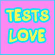 ¿Eres romántica? Test de amor gratis - Juegos divertidos - Juegos TEST PSICOLOGICOS - Tests de Amor SAN VALENTIN