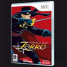 Juegos gratuitos de gana un juego de el zorro para tu nintendo wii - es ...