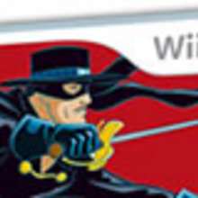 RESULTADOS DEL SORTEO :Zorro para Wii
