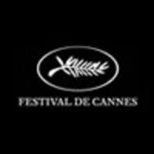 Disney llega a Cannes con 