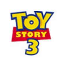Toy Story 3  en 3D de Disney-Pixar llegará a nuestras pantallas en verano de 2010