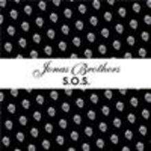 Video Jonas Brothers: SOS