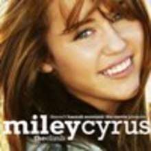 Video Miley Cyrus: The Climb