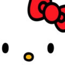 Hello Kitty : Dibujos para Colorear, Dibujo para Niños, NOTICIAS DEL DÍA, Juegos Gratuitos, Videos y Tutoriales, Lecturas Infantiles, Manualidades para niños Hello Kitty : Dibujos para Colorear, Dibujo para Niños, NOTICIAS DEL DÍA, Juegos Gratuitos, Videos y Tutoriales, Lecturas Infantiles, Manualidades para niños