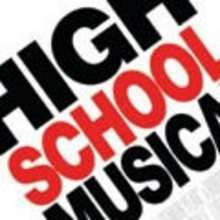 Videos HIGH SCHOOL MUSICAL 3 - Videos infantiles gratis