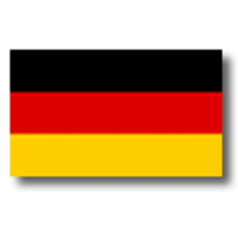 Himno alemano - Videos infantiles gratis - Videos de FUTBOL - Himnos nacionales para el mundial de futbol
