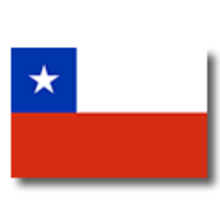 Video : Himno chileno