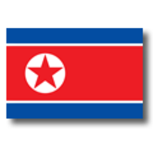 Himno coreano (norte) - Videos infantiles gratis - Videos de FUTBOL - Himnos nacionales para el mundial de futbol