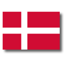 Himno dinamarques - Videos infantiles gratis - Videos de FUTBOL - Himnos nacionales para el mundial de futbol