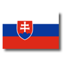 Himno eslovaco - Videos infantiles gratis - Videos de FUTBOL - Himnos nacionales para el mundial de futbol