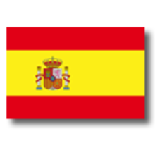Himno español - Videos infantiles gratis - Videos de FUTBOL - Himnos nacionales para el mundial de futbol