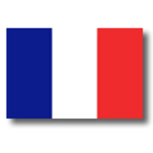 Himno francés - Videos infantiles gratis - Videos de FUTBOL - Himnos nacionales para el mundial de futbol