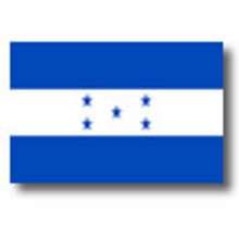 Video Honduras - Videos infantiles gratis - Videos de FUTBOL - Himnos nacionales para el mundial de futbol